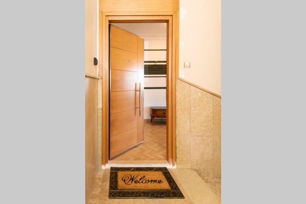 Charming Suite Bosphorus View イスタンブール エクステリア 写真